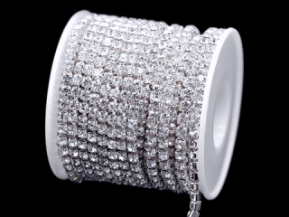 饤󥹥ȡ ֥졼 Silver CR ss20