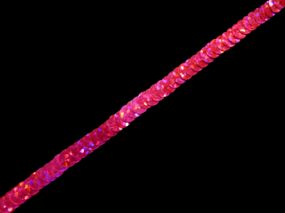  ȥå ѥ󥳡֥졼 1Row Pink HG1153