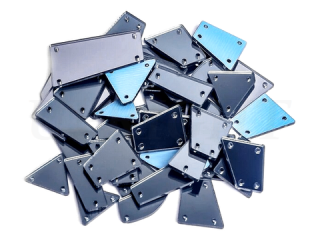 ߥ顼ȡ 1åȡ12 Hematite 003 <img class='new_mark_img2' src='https://img.shop-pro.jp/img/new/icons13.gif' style='border:none;display:inline;margin:0px;padding:0px;width:auto;' />