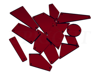 ߥ顼ȡ 1åȡ12 Dark Red 002 <img class='new_mark_img2' src='https://img.shop-pro.jp/img/new/icons13.gif' style='border:none;display:inline;margin:0px;padding:0px;width:auto;' />