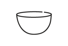ܥ
