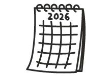 ̲2026