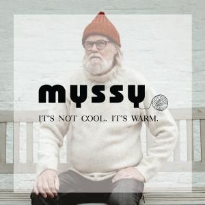 ߥåե / Myssyfarmi