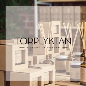 ȡץ奯 / Torplyktan