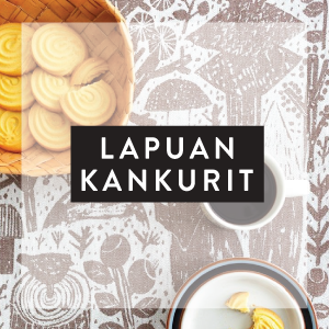 ラプアンカンクリ / Lapuan Kankurit