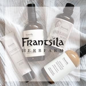 ե󥷥 / Frantsila
