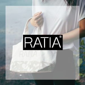 ラティア / RATIA