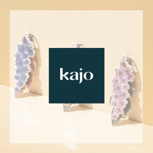 カヨ / Kajo