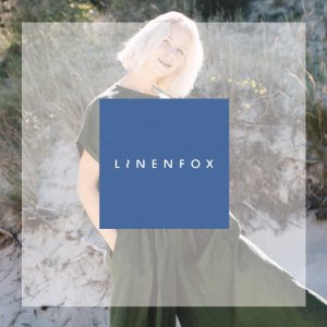 リネンフォックス / LINEN FOX