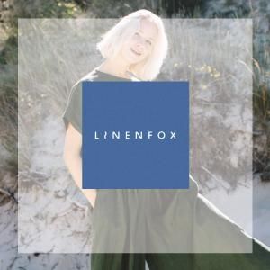 ͥեå / LINEN FOX