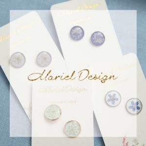 ޥꥨǥ/Mariel Design