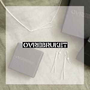 ֥졦֥륱å/Ovrebruket