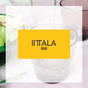 å / IITTALA
