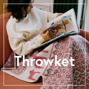 ɨ�ݤ������������å�