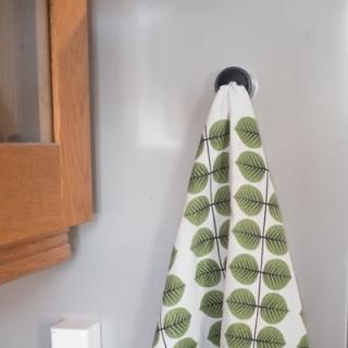 50OFFۥץñեå֥ץ󥰡ץǥ󤫤 5<img class='new_mark_img2' src='https://img.shop-pro.jp/img/new/icons41.gif' style='border:none;display:inline;margin:0px;padding:0px;width:auto;' />