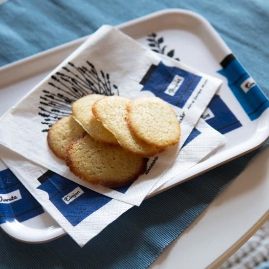 北欧ブランドjamidaのデザイナーズトレー/ライオン 【直径39cm】