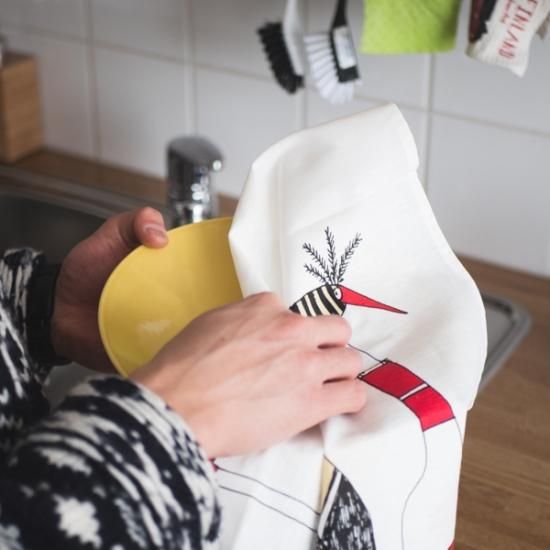 Olle Eksell Typiska arbeten オーレエクセル 北欧 Olle Eksell