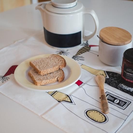 Olle Eksell Typiska arbeten オーレエクセル　北欧 Olle Eksell Typiska arbeten オーレエクセル 北欧