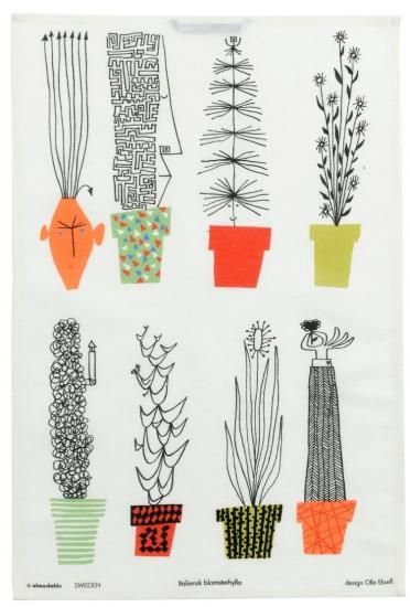 北欧ビンテージでも人気の巨匠オーレ・エクセルのデザインが