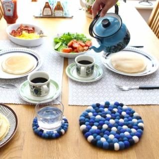 1,001円~3,500円(税別) - 【SOPIVAソピバ北欧】北欧のほん 1,001円~3,500円(税別) - 【SOPIVAソピバ北欧】北欧のほん