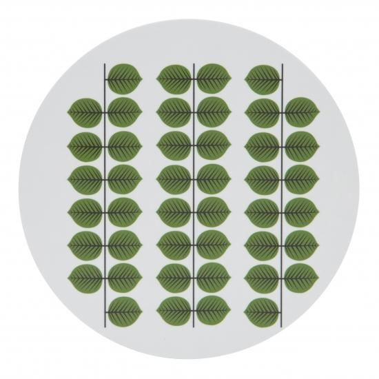 ベルサ/Bersa】北欧レトロの名作、憧れのベルサ柄がスウェーデン製の高