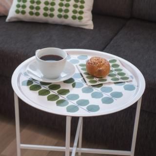 ̲ȥ̾ޤߥɥơ֥֥٥륵סʥȥ졼D46cm+ѥɡbyƥɥ٥ꡡ2<img class='new_mark_img2' src='https://img.shop-pro.jp/img/new/icons59.gif' style='border:none;display:inline;margin:0px;padding:0px;width:auto;' />