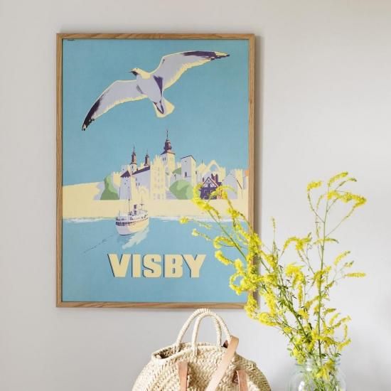 what-is-scandinavian-design-