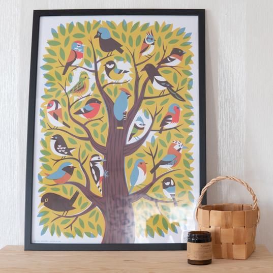 Louise Bourgeois ポスター 絵画 アート 北欧 雑貨 インテリア Louise Bourgeois ポスター 絵画 アート 北欧 雑貨 インテリア Louise