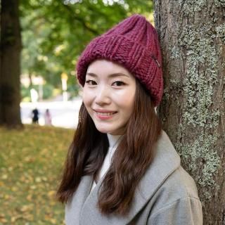 ニット帽 MUFFI「ムッフィ」【10色】by Myssyfarmiミッシーファルミ<img class='new_mark_img2' src='https://img.shop-pro.jp/img/new/icons59.gif' style='border:none;display:inline;margin:0px;padding:0px;width:auto;' />