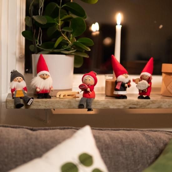 北欧クリスマスはソピバにおまかせ!トムテ人形やクリスマス 北欧クリスマスはソピバにおまかせ!トムテ人形やクリスマス