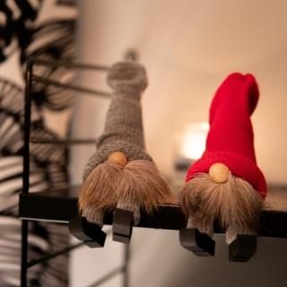 北欧クリスマスはソピバにおまかせ!トムテ人形やクリスマス 北欧クリスマスはソピバにおまかせ!トムテ人形やクリスマス