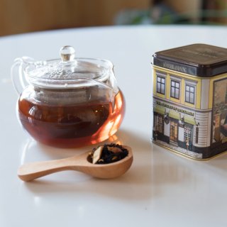 北欧紅茶 by Tea Centre of Stockholm