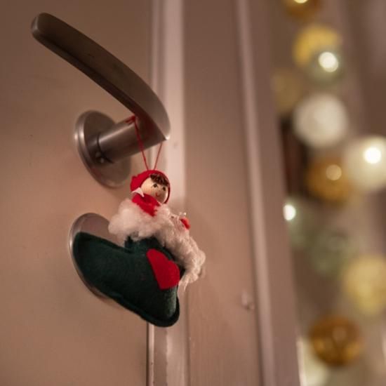 北欧クリスマスはソピバにおまかせ!トムテ人形やクリスマス 北欧クリスマスはソピバにおまかせ!トムテ人形やクリスマス