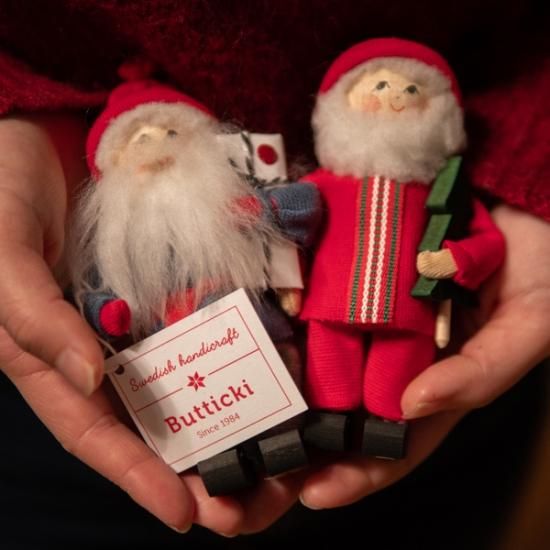 北欧クリスマスはソピバにおまかせ!トムテ人形やクリスマス 北欧クリスマスはソピバにおまかせ!トムテ人形やクリスマス