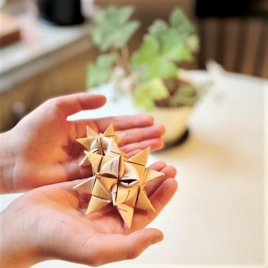 スウェーデンの伝統手工芸 スウェーデンの伝統手工芸｜恵文社一乗寺店 オンラインショップ