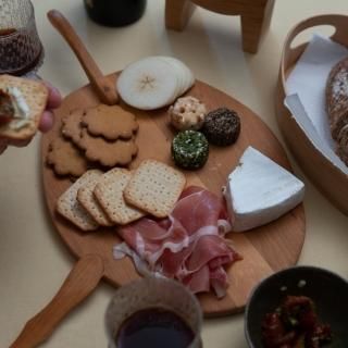 北欧,スウェーデン,フィンランド,スカンジナビア,ハンドメイド