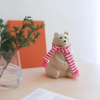 北欧のお部屋作りのぴったり!かわいい北欧雑貨から本格的な北欧 北欧のお部屋作りのぴったり!かわいい北欧雑貨から本格的な北欧
