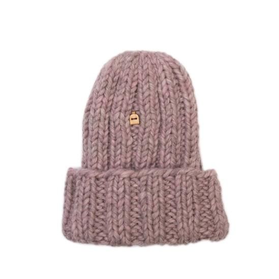 キッズサイズの「MUFFI／ムッフィ」モデル。フィンランド製の