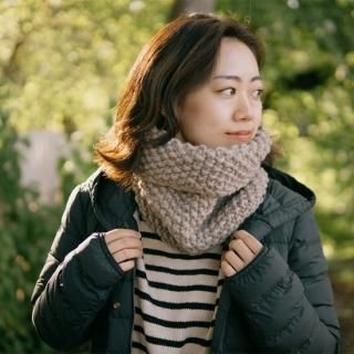 ̡ɥޥե顼֥ơENROUTE by Myssyfarmiߥåե