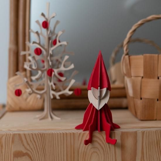 北欧クリスマスはソピバにおまかせ!トムテ人形やクリスマス 北欧クリスマスはソピバにおまかせ!トムテ人形やクリスマス