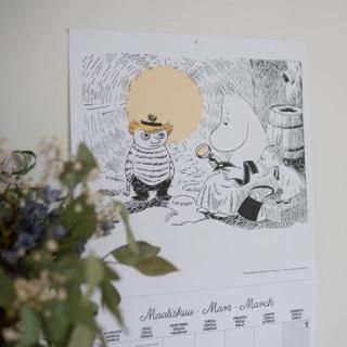 ܾեɤ餭ࡼߥ󥫥2026ǯ2 by ץƥ󥭡PUTINKI <img class='new_mark_img2' src='https://img.shop-pro.jp/img/new/icons5.gif' style='border:none;display:inline;margin:0px;padding:0px;width:auto;' />