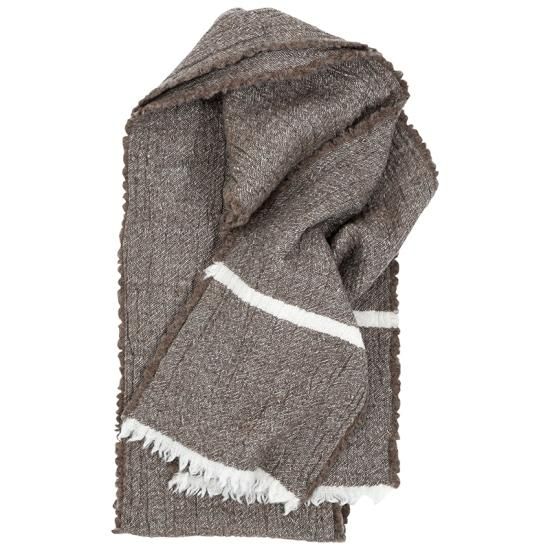 Rangoon ！JUNYAWATANABE☆かぶりストール美品❗️ Rangoon 様専用！JUNYAWATANABE☆かぶりストール美品❗️ - メルカリ