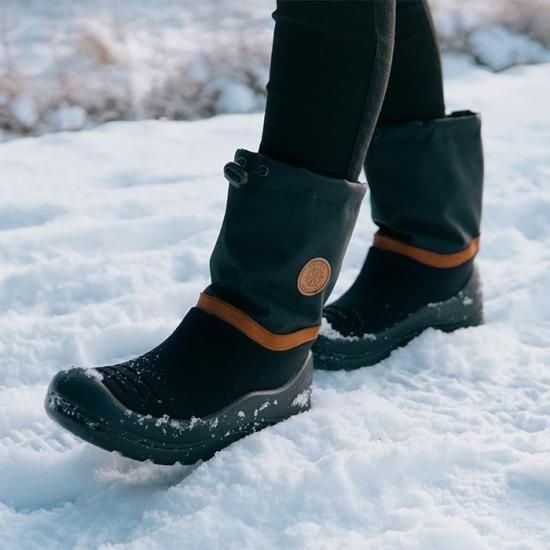 登坂広臣着用 変え BALENCIAGA トラクターブーツ 41