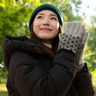 ڥåաۥǥּޡʻؤ23by ֥Ȥμ޹졿Ojbrovantfabrik<img class='new_mark_img2' src='https://img.shop-pro.jp/img/new/icons57.gif' style='border:none;display:inline;margin:0px;padding:0px;width:auto;' />