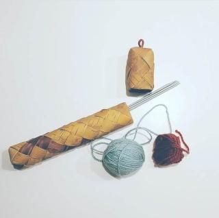 人気の北欧白樺かごなどを【白樺樹皮工芸/ネーベルスロイド】で 人気の北欧白樺かごなどを【白樺樹皮工芸/ネーベルスロイド】で