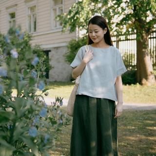 ۾ȥ˥ͥ100%ȾµȥåץMONA by ͥեå/Linenfox 5<img class='new_mark_img2' src='https://img.shop-pro.jp/img/new/icons57.gif' style='border:none;display:inline;margin:0px;padding:0px;width:auto;' />