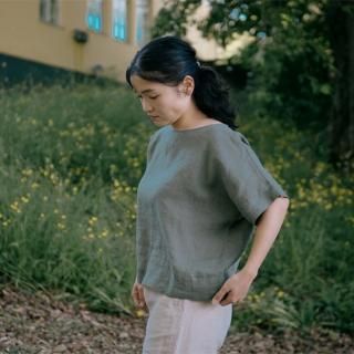 ں30OFF۾ȥ˥ͥ100%ȾµȥåץMONA by ͥեå/Linenfox 5<img class='new_mark_img2' src='https://img.shop-pro.jp/img/new/icons41.gif' style='border:none;display:inline;margin:0px;padding:0px;width:auto;' />