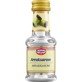 ̲FIKAåȡ֥å޹30ML