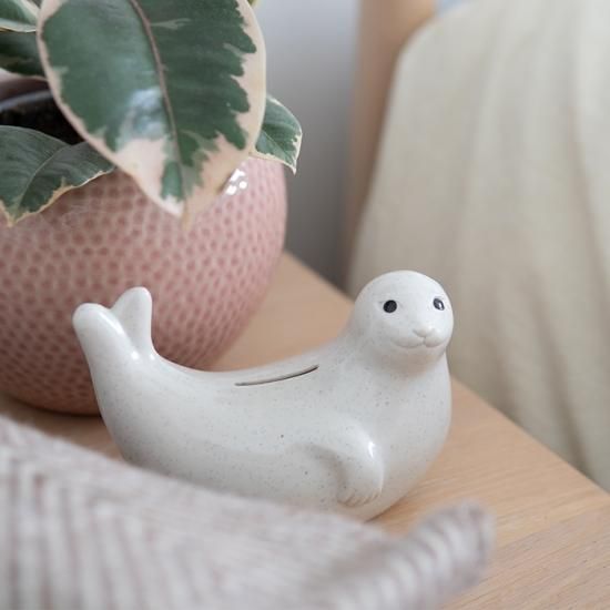 80’s Mutual of Omaha ビンテージ 貯金箱 アドバタイジング 80's Mutual of Omaha ビンテージ 貯金箱 アドバタイジング