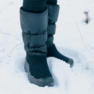 ɿ塦äۥߥɥ楦󥿡֡ġGLITTER/åץ֥åby KUOMA/ޡ̵